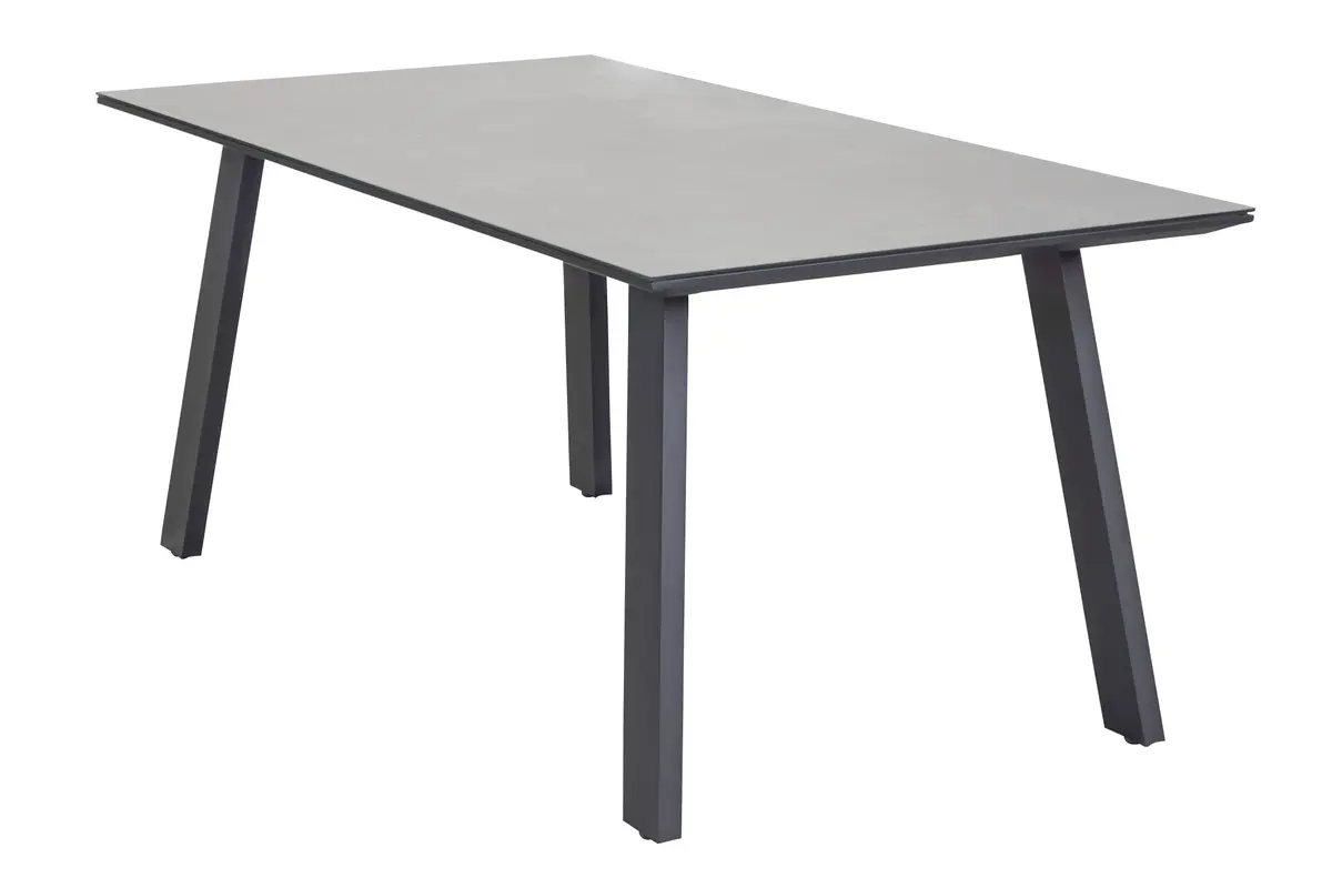 Esstisch Sunrest 180cm